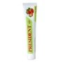 President Kids Toothpaste Strawberry Зубна паста 3-6 50 ml: Призначення Очищение, Комплексная защита
