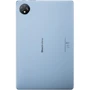 Планшет Blackview Tab 80 8/128GB LTE Misty Blue (UA): Процесор Unisoc T606 (12 nm) Octa-core (2x1.6 GHz Cortex-A75 & 6x1.6 GHz Cortex-A55)