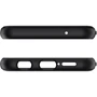 Чохол для телефона Spigen Liquid Air Black (L22CS23071) for Huawei P20 Lite фото 9