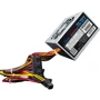 Блок питания Frime FPMO-400-8Z OEM: Модульные (съемные) кабеля отсутствует