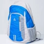 Рюкзак Peak блакитний (B153170-BLU): Тип рюкзаки
