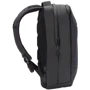 Incase City Dot Backpack Black (INCO100421-BLK) for MacBook 13-14": Материал Нейлон