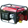 Генератор Huttenberg H8500W: Тип запуска ручной стартер