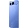 Смартфон Infinix Smart 10 Plus 4/128Gb Iris Blue (UA UCRF)