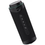 Акустика Tronsmart T7 Black