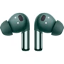 Наушники OnePlus Buds Pro 2R E507B Arbor Green: Тип конструкции вакуумные