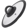 Ковш Ringel Zira с крышкой 18 см/1.7л (RG-41006-18): Диаметр, см 18