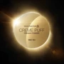 Max Factor Creme Puff New Design №13 Nouveau Beige Пудра для лица 14 g: Пол Для женщин
