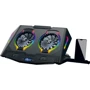Подставка для ноутбука 2E Gaming CPG-006 (2E-CPG-006)