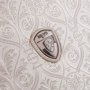 Heys Motif Femme (S) Champagne (924318) фото 8