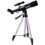 Телескоп Levenhuk Skyline Travel 50 (70817) фото 4