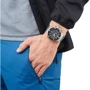 Наручные часы Citizen BN2031-85E: Механизм Кварцевый