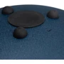 Глюкофон Sela Melody D Amara 14" SE 381 Navy Blue (24-10-08-11)