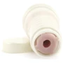 Мастурбатор Fleshlight Girls - Lolа Reve Dorcel