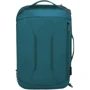 Сумка Osprey Transporter Global Carry-On 36 (F19) Westwind Teal - O/S - бирюзовый: Объем 36 л