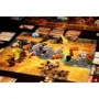 Настільна гра Geekach Games Дика Природа: Серенгеті (UA) / Wild: Serengeti (UA) (GKCH056WS) фото 6