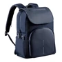 Рюкзак XD Design Soft Daypack синий (P705.985)