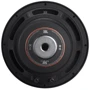 Сабвуфер JBL CLUB 102 фото 3