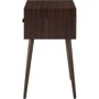 Вініловий програвач Crosley Jasper Turntable (Walnut): Швидкість, об/хв 78, 33, 45