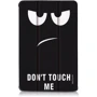 Аксесуар для планшетних ПК BeCover Smart Case Додаток для Samsung X115 Galaxy Tab A9 (709913) фото 5