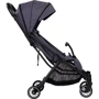 Прогулочная коляска FreeON Reno grey (49317): Тип коляски Прогулочная
