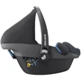 Автокресло MAXI-COSI Pebble PRO i-Size Essential Graphite (8799750120) фото 6