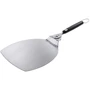 Набор для барбекю Лопатка для пиццы Weber 32х4х39 см (6691)