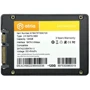 ATRIA XT200 120 GB (ATSATXT200/120): Тип накопичувача внутренний