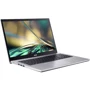 Ноутбук Acer Aspire 3 A315-59-7430 (NX.K6TEU.01L) UA: Экран 15.6" IPS (1920x1080) Full HD