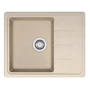 Franke BFG 611-62 бежевий (114.0272.595)