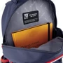Рюкзак Kite Education 813L-1 K20-813L-1: Размер L (145-175 см)