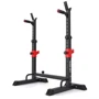 Подставка и стойка Hop-Sport HS-1004L