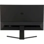 Монитор Xiaomi Mi Desktop Monitor 27 (BHR4975EU): Разрешение Full HD (1920x1080)