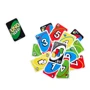 Карточная игра UNO "Flex": Производитель UNO