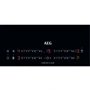 Варочная поверхность AEG IKE64441FB: Расположение панели Спереди справа