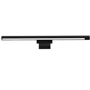 Офісна настільна лампа Baseus i-Wok Pro Series Asymmetric Light Source Screen Hanging Light (DGIWK-P01): Тип Настільні лампи