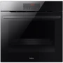 Духовой шкаф электрический Amica ED57525B STUDIO PYRO