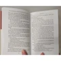 Ernest Hemingway: Across the River and into the Trees: Автор Ернест Хемінгуей