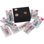 Набор детской косметики LUKKY Halloween Kit (SL-009)
