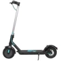 Електросамокат Motus Scooty 10 Lite (350 Вт; 7,8 А/год; 36 В), чорний