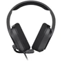Наушники A4Tech Bloody G260P Black фото 4