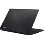 Ноутбук ASUS ROG Flow X16 GV601VI (GV601VI-NL016X) RB: Объем накопителя 1 ТБ SSD