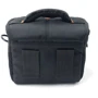 Сумка Sony Bag Type 1311: Цвет черный