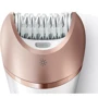 Эпилятор Philips BRP586/00 фото 5