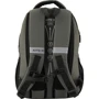 Рюкзак Kite Education K19-813M-2: Тип Молодежный рюкзак