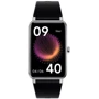 Смарт-часы Globex Fit Silver: Время работы 144 ч
