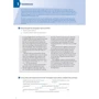 Oxford Practice Grammar Advanced with Answers: Производитель Oxford University Press (OUP)