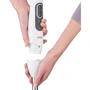 Блендер Braun MQ 3105 B WH фото 4