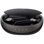Наушники Mibro S1 Black: Тип конструкции вкладыши