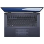 Ноутбук ASUS ExpertBook (B5402CBA-KI0600X): Процессор Intel Core i5-1250P (1.7-4.4 Ггц) / 12-ядерный